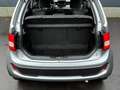 Suzuki Ignis Ignis 1.2i_GARANTIE_ETAT NEUF_USB_BLUETOOTH Gris - thumbnail 6