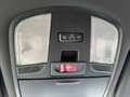 Hyundai i30 cw 1.5 T-GDI N Line +Wide+LED+Navi+Cam+ACC Weiß - thumbnail 18