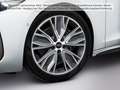 Audi A5 edition one TFSI S line AHK/Nav/Tech+/1 Weiß - thumbnail 8