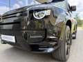 Land Rover Defender D200 S U R B A N // Lichte Vra Noir - thumbnail 22