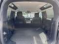 Land Rover Defender D200 S U R B A N // Lichte Vra Noir - thumbnail 21