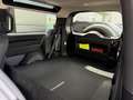 Land Rover Defender D200 S U R B A N // Lichte Vra Noir - thumbnail 17