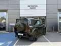 Land Rover Defender D200 S U R B A N // Lichte Vra Noir - thumbnail 18