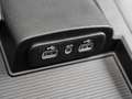 Dodge RAM 2019 Laramie Classic €27500 +200L LPG +HARDTOP Black - thumbnail 29