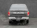 Dodge RAM 2019 Laramie Classic €27500 +200L LPG +HARDTOP Black - thumbnail 6