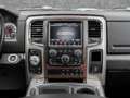 Dodge RAM 2019 Laramie Classic €27500 +200L LPG +HARDTOP Black - thumbnail 14