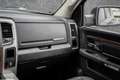 Dodge RAM 2019 Laramie Classic €27500 +200L LPG +HARDTOP Black - thumbnail 15