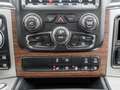 Dodge RAM 2019 Laramie Classic €27500 +200L LPG +HARDTOP Black - thumbnail 26