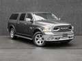 Dodge RAM 2019 Laramie Classic €27500 +200L LPG +HARDTOP Black - thumbnail 3