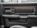 Dodge RAM 2019 Laramie Classic €27500 +200L LPG +HARDTOP Black - thumbnail 37