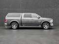 Dodge RAM 2019 Laramie Classic €27500 +200L LPG +HARDTOP Black - thumbnail 4