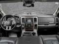 Dodge RAM 2019 Laramie Classic €27500 +200L LPG +HARDTOP Black - thumbnail 12