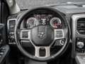 Dodge RAM 2019 Laramie Classic €27500 +200L LPG +HARDTOP Black - thumbnail 16