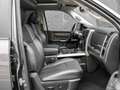 Dodge RAM 2019 Laramie Classic €27500 +200L LPG +HARDTOP Black - thumbnail 9