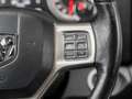 Dodge RAM 2019 Laramie Classic €27500 +200L LPG +HARDTOP Black - thumbnail 18