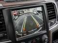 Dodge RAM 2019 Laramie Classic €27500 +200L LPG +HARDTOP Black - thumbnail 24