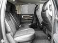 Dodge RAM 2019 Laramie Classic €27500 +200L LPG +HARDTOP Black - thumbnail 11