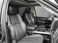 Dodge RAM 2019 Laramie Classic €27500 +200L LPG +HARDTOP Black - thumbnail 10