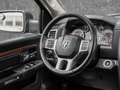 Dodge RAM 2019 Laramie Classic €27500 +200L LPG +HARDTOP Black - thumbnail 13