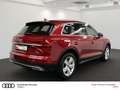 Audi Q5 50 TFSIe quattro S-tronic MATRIX NAV PAN AHK Rouge - thumbnail 5