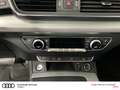 Audi Q5 50 TFSIe quattro S-tronic MATRIX NAV PAN AHK Rouge - thumbnail 13