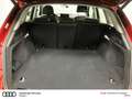 Audi Q5 50 TFSIe quattro S-tronic MATRIX NAV PAN AHK Rouge - thumbnail 9
