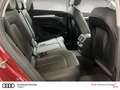 Audi Q5 50 TFSIe quattro S-tronic MATRIX NAV PAN AHK Rouge - thumbnail 8