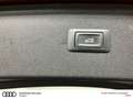 Audi Q5 50 TFSIe quattro S-tronic MATRIX NAV PAN AHK Rouge - thumbnail 18