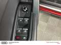 Audi Q5 50 TFSIe quattro S-tronic MATRIX NAV PAN AHK Rouge - thumbnail 11
