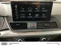Audi Q5 50 TFSIe quattro S-tronic MATRIX NAV PAN AHK Rouge - thumbnail 17