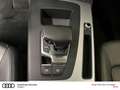 Audi Q5 50 TFSIe quattro S-tronic MATRIX NAV PAN AHK Rouge - thumbnail 16