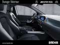 Mercedes-Benz GLA 180 GLA 180 Progressive+Night/MBUX-Navi/LED/LMR-18" Weiß - thumbnail 4