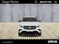 Mercedes-Benz GLA 180 GLA 180 Progressive+Night/MBUX-Navi/LED/LMR-18" Weiß - thumbnail 6