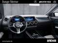 Mercedes-Benz GLA 180 GLA 180 Progressive+Night/MBUX-Navi/LED/LMR-18" Weiß - thumbnail 5