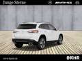 Mercedes-Benz GLA 180 GLA 180 Progressive+Night/MBUX-Navi/LED/LMR-18" Weiß - thumbnail 2