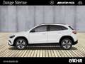 Mercedes-Benz GLA 180 GLA 180 Progressive+Night/MBUX-Navi/LED/LMR-18" Weiß - thumbnail 3