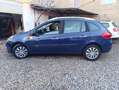 Renault Clio Grandtour Edition Dynamique Blau - thumbnail 3