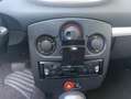 Renault Clio Grandtour Edition Dynamique Blau - thumbnail 10
