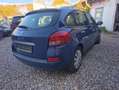 Renault Clio Grandtour Edition Dynamique Blau - thumbnail 4