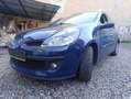Renault Clio Grandtour Edition Dynamique Blau - thumbnail 2