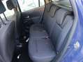 Renault Clio Grandtour Edition Dynamique Blau - thumbnail 12