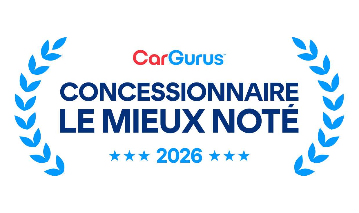 2018 Toyota Corolla SE ***1 SEUL PROPRIETAIRE***JAMAIS ACCIDENTER*** — снимка 1