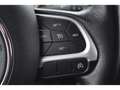 Jeep Renegade LONGITUDE +Navigatie+Sensoren Silber - thumbnail 16