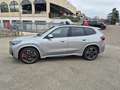 BMW X1 xDrive 25e Msport Pro Argent - thumbnail 3
