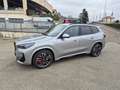 BMW X1 xDrive 25e Msport Pro Argent - thumbnail 2