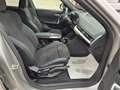 BMW X1 xDrive 25e Msport Pro Argent - thumbnail 11