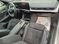 BMW X1 xDrive 25e Msport Pro Argent - thumbnail 12