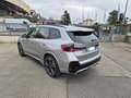 BMW X1 xDrive 25e Msport Pro Argent - thumbnail 8