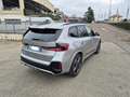BMW X1 xDrive 25e Msport Pro Argent - thumbnail 7