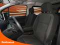 Peugeot Rifter 1.5BlueHDi S&S Standard Allure Pack 100 Сірий - thumbnail 12